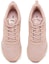 Lookbook (W) Anta Comfort Low 'Particle Pink' - Merah Jambu Lembut 12947775L-2