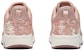 (W) Anta Comfort Low 'Particle Pink' - Merah Jambu Lembut 12947775L-2