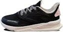 Buy (W) Kasut Lari Anta Comfort Rendah 'Hitam Merah Jambu Putih' 12928856-1