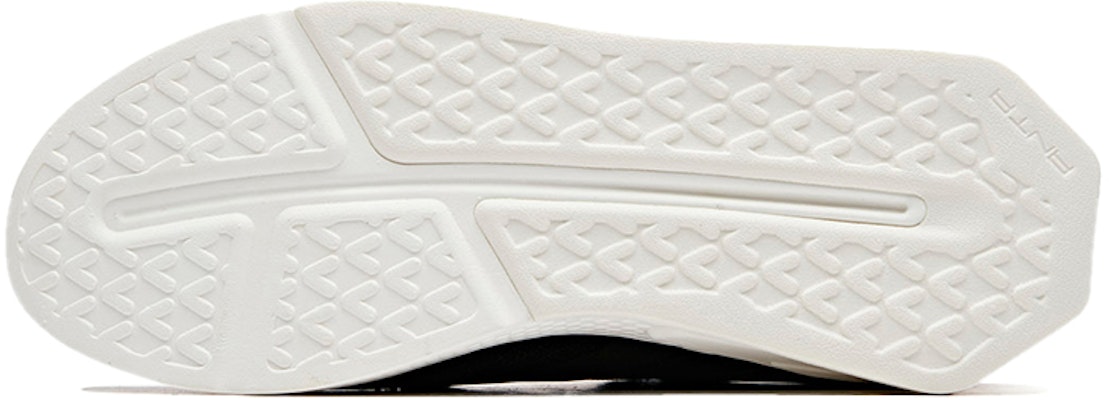 (Women) Anta Comfort Low-cut Running Shoes 'Black Pink White' 12928856-1 Purchase (Women) Anta Comfort Low-cut Running Shoes 'Black Pink White' 12928856-1