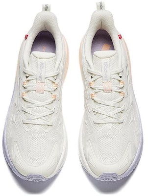 (W) 안타 러닝화 '화이트 퍼플 핑크' (Anta Running Shoes 'White Purple Pink') 122345523-1 Lookbook (W) 안타 러닝화 '화이트 퍼플 핑크' (Anta Running Shoes 'White Purple Pink') 122345523-1
