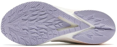 安踏 舒適 減震耐磨 低幫 跑步鞋 女款 白銀色 Purchase 安踏 舒適 減震耐磨 低幫 跑步鞋 女款 白銀色