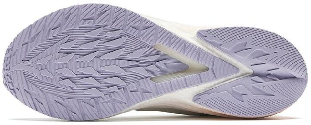 (W) 안타 러닝화 '화이트 퍼플 핑크' (Anta Running Shoes 'White Purple Pink') 122345523-1 Purchase (W) 안타 러닝화 '화이트 퍼플 핑크' (Anta Running Shoes 'White Purple Pink') 122345523-1