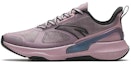 Buy (W) Anta Comfort Low Latihan 'Ungu' 122347782-3