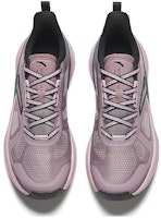 (W) (女性用) アンタ コンフォート ロー トレーニング 'パープル' 122347782-3 122347782-3 Lookbook (W) (女性用) アンタ コンフォート ロー トレーニング 'パープル' 122347782-3 122347782-3