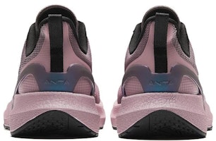 (W) (女性用) アンタ コンフォート ロー トレーニング 'パープル' 122347782-3 122347782-3 Shop (W) (女性用) アンタ コンフォート ロー トレーニング 'パープル' 122347782-3 122347782-3