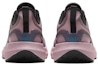 Shop (W) Anta Comfort Low Latihan 'Ungu' 122347782-3