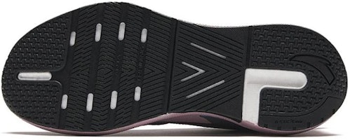 (W) (女性用) アンタ コンフォート ロー トレーニング 'パープル' 122347782-3 122347782-3 Purchase (W) (女性用) アンタ コンフォート ロー トレーニング 'パープル' 122347782-3 122347782-3