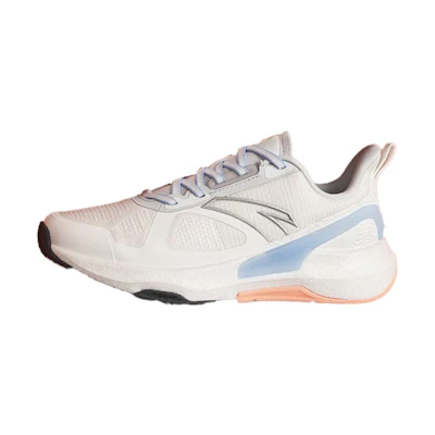 (W) Anta CMFT Low Training 'White'