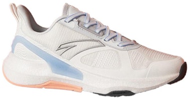 (W) アンタ快適ローカット「白」
(Anta Kaiteki Rōkatto "Shiro") 122347782-4 Order (W) アンタ快適ローカット「白」
(Anta Kaiteki Rōkatto "Shiro") 122347782-4