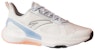 (W) Anta Comfort Low Training 'Putih' 122347782-4