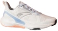 Order (W) Anta Comfort Low Training 'Putih' 122347782-4