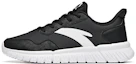 Buy (Women) Anta Comfort Outdoor Low 'Black White' 922045566-4