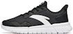 (W) Anta Comfort Outdoor Low 'Hitam Putih' 922045566-4