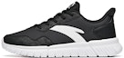Buy (W) Anta Comfort Outdoor Low 'Hitam Putih' 922045566-4