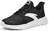 Order (W) Anta Comfort Outdoor Low 'Hitam Putih' 922045566-4