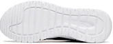 Purchase (Women) Anta Comfort Outdoor Low 'Black White' 922045566-4