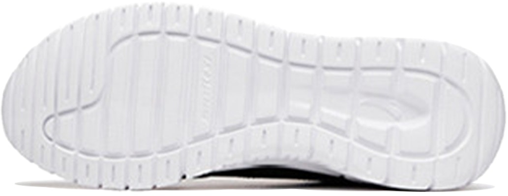(Women) Anta Comfort Outdoor Low 'Black White' 922045566-4 Purchase (Women) Anta Comfort Outdoor Low 'Black White' 922045566-4