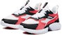 (W) Anta Comfort Retro Low 'Putih Merah Hitam' 121935531R-1