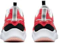 Shop (W) Anta Comfort Retro Low 'Putih Merah Hitam' 121935531R-1
