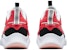 (W) Anta Comfort Retro Low 'Putih Merah Hitam' 121935531R-1