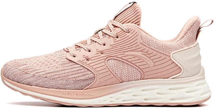 women-anta-comfortable-lightweave-low-pink-grey-white-12845588-5