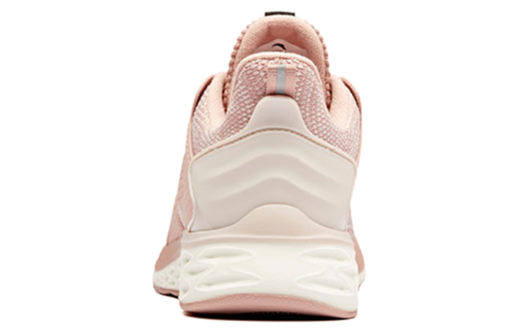 (W) Anta CMFTable Lightweave Low 'Pink Grey White' 圖 5