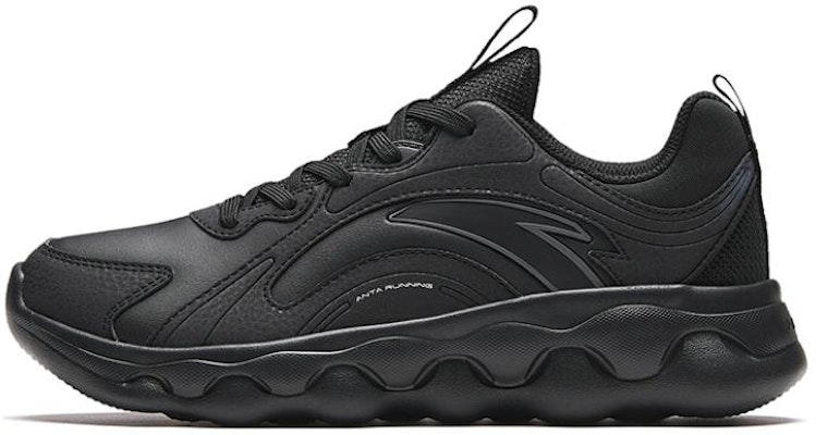 (W) Zapatillas para Correr Anta 'Negras' 122245574-8 Buy (W) Zapatillas para Correr Anta 'Negras' 122245574-8