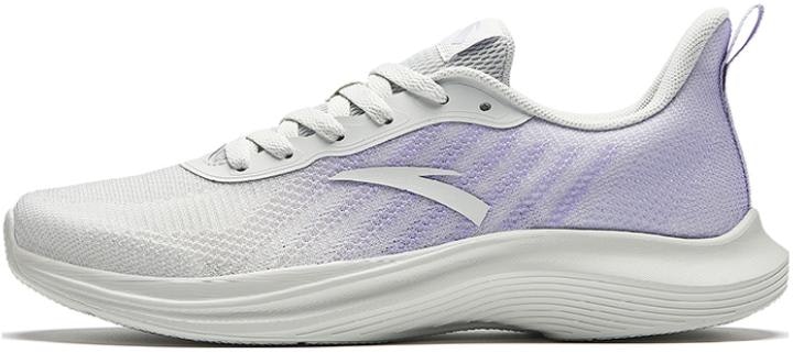women-anta-comfortable-versatile-low-top-running-shoes-white-purple-922335503-5