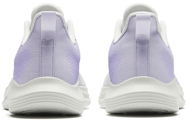 (W) アンタ ランニングシューズ 白紫 (Anta Ranningushūzu Shiro Murasaki) 922335503-5 Shop (W) アンタ ランニングシューズ 白紫 (Anta Ranningushūzu Shiro Murasaki) 922335503-5