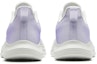 Shop (W) アンタ ランニングシューズ 白紫 (Anta Ranningushūzu Shiro Murasaki) 922335503-5