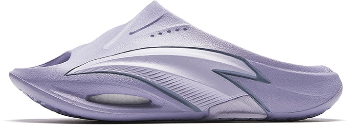 women-anta-comfortable-versatile-slides-purple-922421802-2