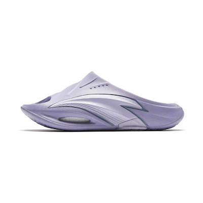 (W) Anta CMFTable Versatile Slides 'Purple'