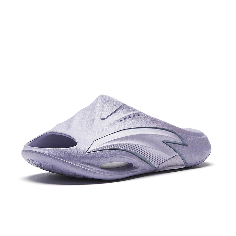 (W) Anta CMFTable Versatile Slides 'Purple' 圖 2