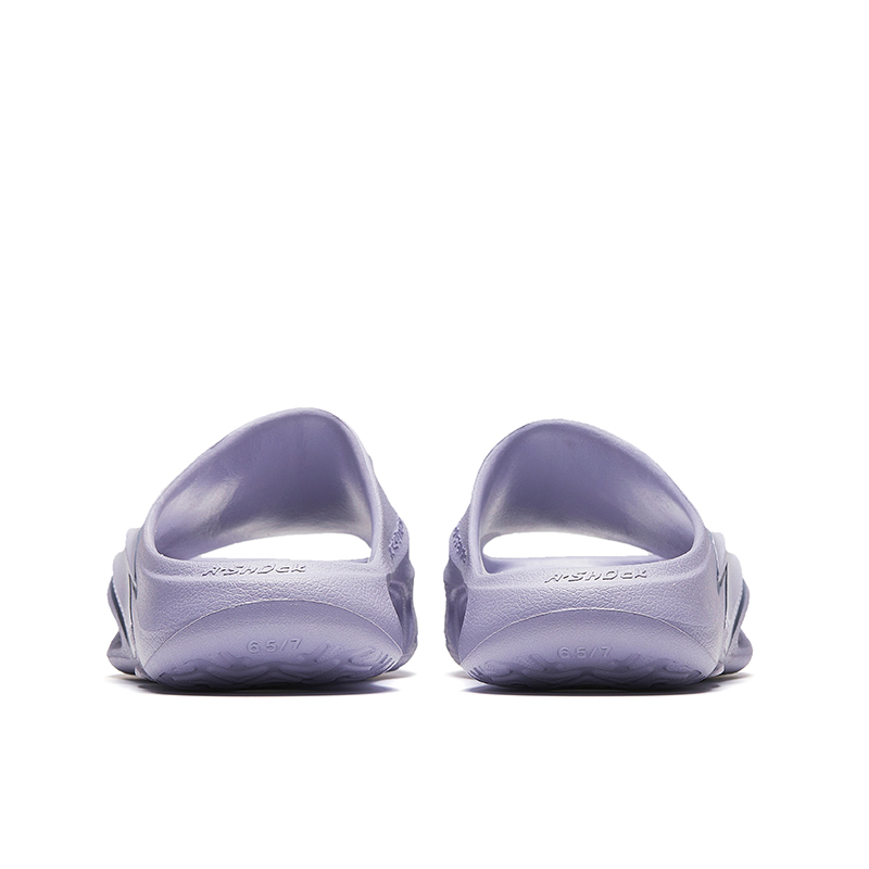 (W) Anta CMFTable Versatile Slides 'Purple' 圖 4