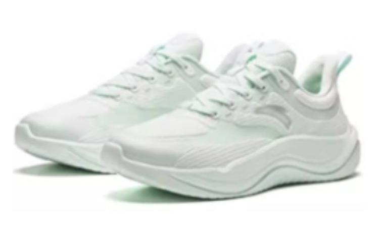(W) Anta Creamy Candy 'Light Green' 圖 3