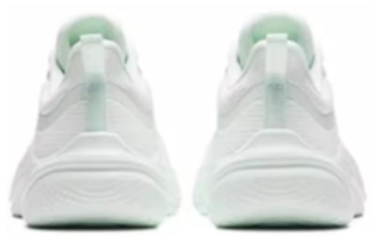 (W) Anta Creamy Candy 'Light Green' 圖 4
