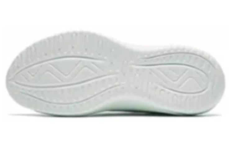 (W) Anta Creamy Candy 'Light Green' 圖 5