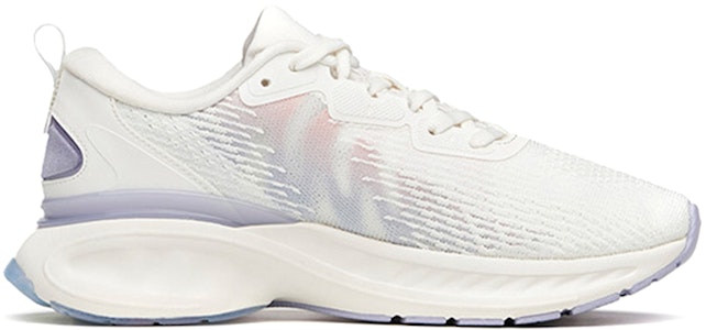 (W) アンタ 創 1.5 「アイボリーパープル」 122135586-9 Order (W) アンタ 創 1.5 「アイボリーパープル」 122135586-9