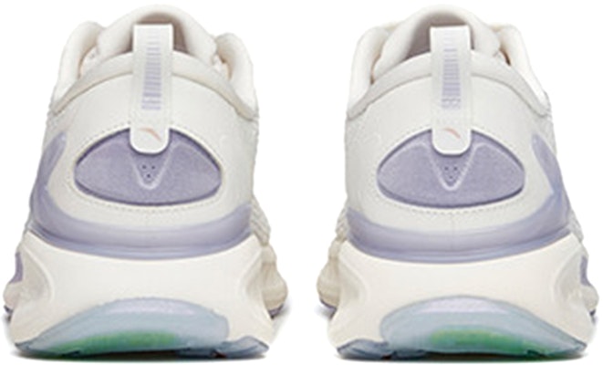 (Women) Anta Chuang 1.5 'Ivory Purple' 122135586-9 Purchase (Women) Anta Chuang 1.5 'Ivory Purple' 122135586-9
