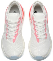 (W) 안타 창 2.0 '화이트 핑크 레드' 122215586-7 Lookbook (W) 안타 창 2.0 '화이트 핑크 레드' 122215586-7