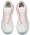 (W) Anta Chuang 2.0 'Putih Merah Jambu Merah' 122215586-7