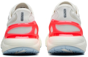 (W) 안타 창 2.0 '화이트 핑크 레드' 122215586-7 Shop (W) 안타 창 2.0 '화이트 핑크 레드' 122215586-7