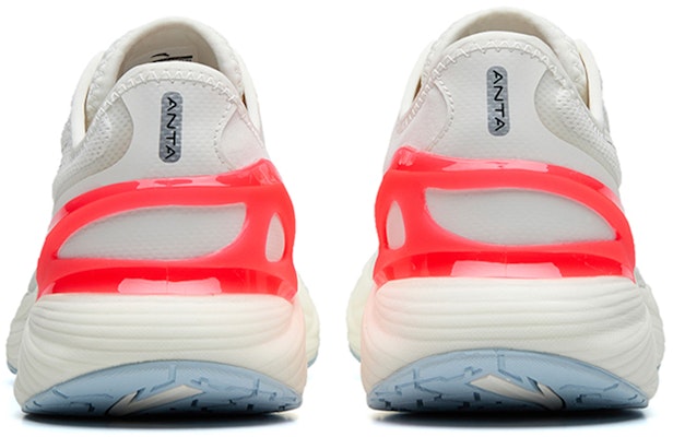 (Women) Anta Chuang 2.0 'White Pink Red' 122215586-7 Shop (Women) Anta Chuang 2.0 'White Pink Red' 122215586-7