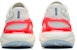 (W) Anta Chuang 2.0 'Putih Merah Jambu Merah' 122215586-7