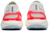 Shop (W) Anta Chuang 2.0 'Putih Merah Jambu Merah' 122215586-7