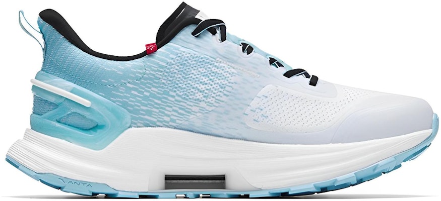 (Women) Anta Chuang 3 'White Ice Blue' 122315580-17 Order (Women) Anta Chuang 3 'White Ice Blue' 122315580-17