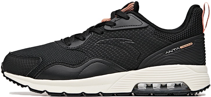 women-anta-cross-training-low-black-red-white-12947772-5