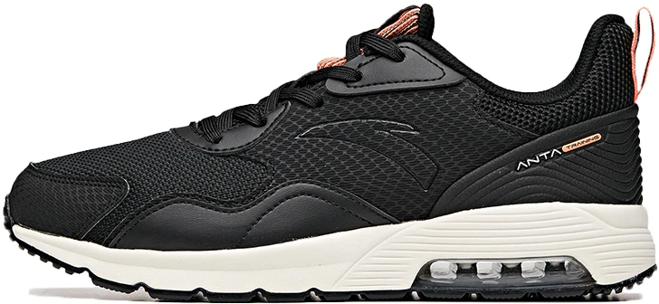 women-anta-cross-training-low-black-red-white-12947772-5