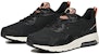 (W) Anta Cross-Training Low 'Hitam Merah Putih' 12947772-5